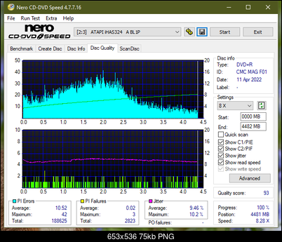 Dell TS-U633F-dq_4x_ihas324-.png