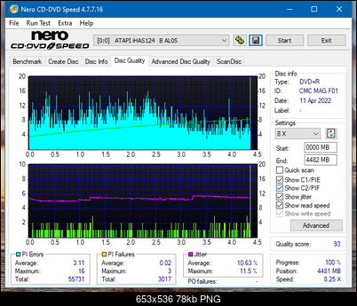 Dell TS-U633F-dq_4x_ihas124-b.png