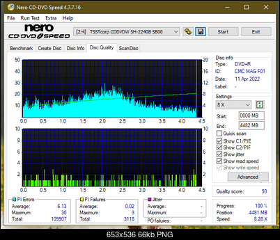 Dell TS-U633F-dq_4x_sh-224gb.png