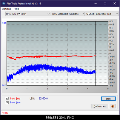 Dell TS-U633F-betajitter_4x_px-760a.png