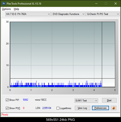 Dell TS-U633F-sum1_4x_px-760a.png