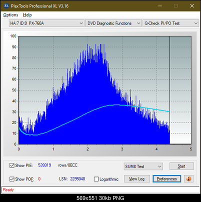 Dell TS-U633F-sum8_4x_px-760a.png