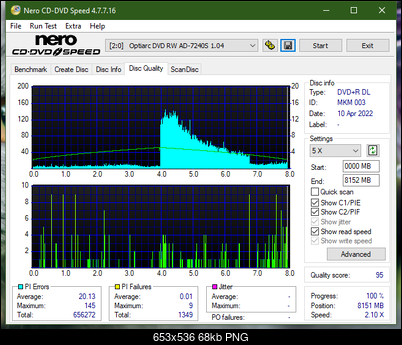 Dell TS-U633F-dq_3x_ad-7240s.png