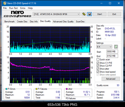 Dell TS-U633F-dq_3x_dh-20a3s.png