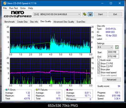 Dell TS-U633F-dq_3x_dw1640.png
