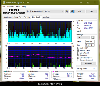 Dell TS-U633F-dq_3x_ihas324-.png