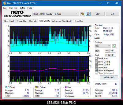 Dell TS-U633F-dq_3x_ihas124-b.png