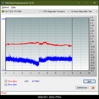 Dell TS-U633F-betajitter_3x_px-760a.png
