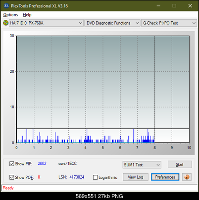 Dell TS-U633F-sum1_3x_px-760a.png