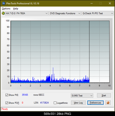 Dell TS-U633F-sum8_3x_px-760a.png