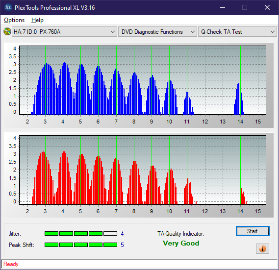 Dell TS-U633F-ta-test-middle-zone-layer-0-_3x_px-760a.png