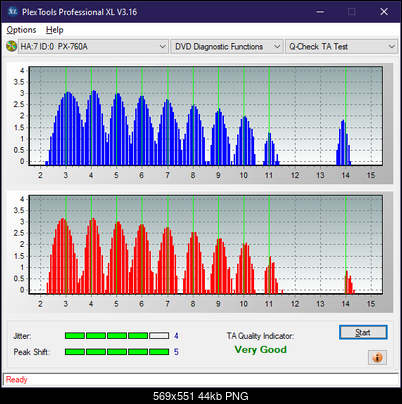 Dell TS-U633F-ta-test-middle-zone-layer-0-_3x_px-760a.png
