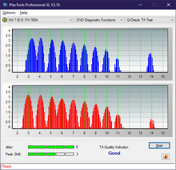 Dell TS-U633F-ta-test-middle-zone-layer-1-_3x_px-760a.png