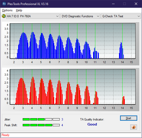 Dell TS-U633F-ta-test-outer-zone-layer-0-_3x_px-760a.png