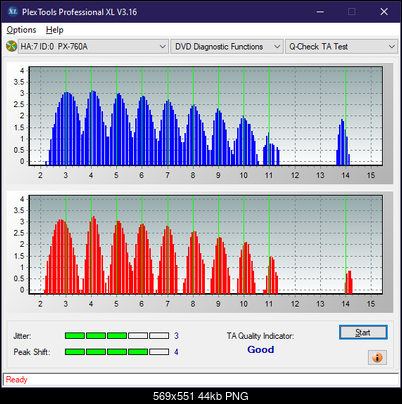 Dell TS-U633F-ta-test-outer-zone-layer-0-_3x_px-760a.png