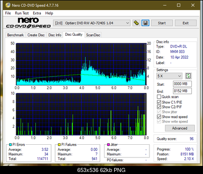 Dell TS-U633F-dq_4x_ad-7240s.png