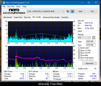 Dell TS-U633F-dq_4x_dh-20a3s.png