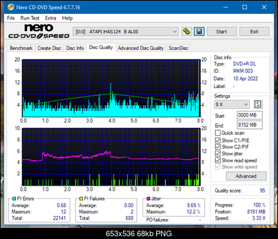 Dell TS-U633F-dq_4x_ihas124-b.png