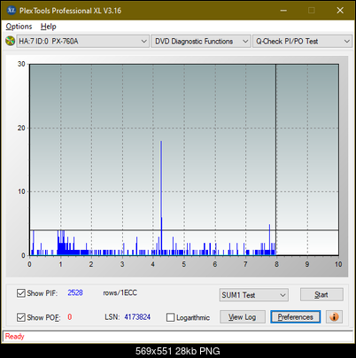 Dell TS-U633F-sum1_4x_px-760a.png