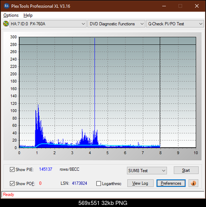 Dell TS-U633F-sum8_4x_px-760a.png