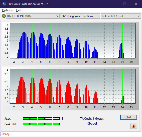 Dell TS-U633F-ta-test-inner-zone-layer-0-_4x_px-760a.png