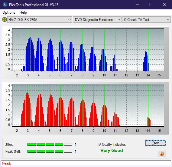 Dell TS-U633F-ta-test-inner-zone-layer-1-_4x_px-760a.png