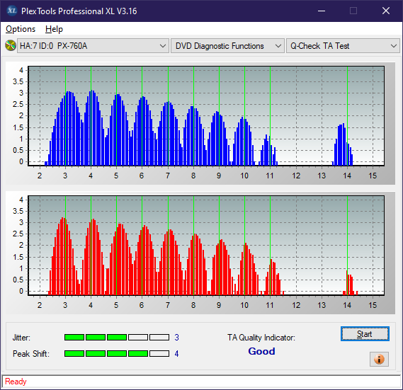 Dell TS-U633F-ta-test-middle-zone-layer-1-_4x_px-760a.png