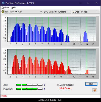 Dell TS-U633F-ta-test-outer-zone-layer-1-_4x_px-760a.png