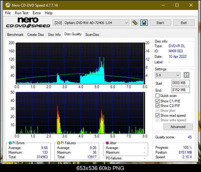 Dell TS-U633F-dq_6x_ad-7240s.png