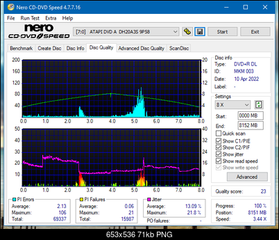 Dell TS-U633F-dq_6x_dh-20a3s.png