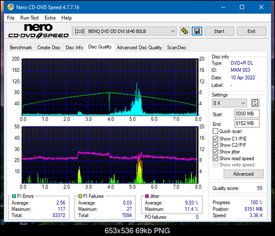 Dell TS-U633F-dq_6x_dw1640.png