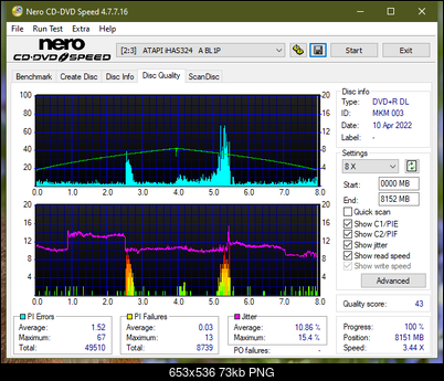 Dell TS-U633F-dq_6x_ihas324-.png