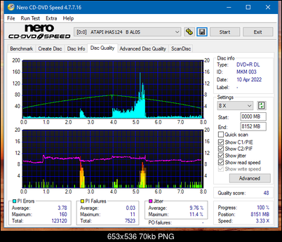 Dell TS-U633F-dq_6x_ihas124-b.png