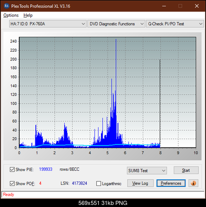 Dell TS-U633F-sum8_6x_px-760a.png