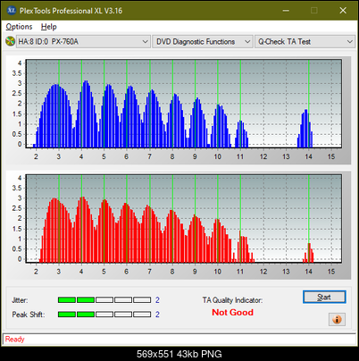 Dell TS-U633F-ta-test-middle-zone-layer-0-_6x_px-760a.png