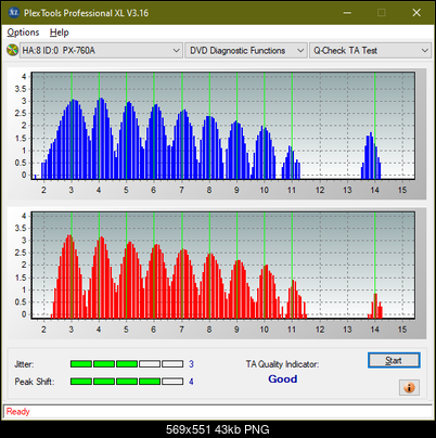 Dell TS-U633F-ta-test-middle-zone-layer-1-_6x_px-760a.png