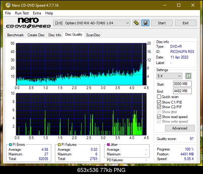 Dell TS-U633F-dq_3x_ad-7240s.png