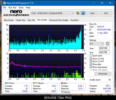 Dell TS-U633F-dq_3x_dh-20a3s.png