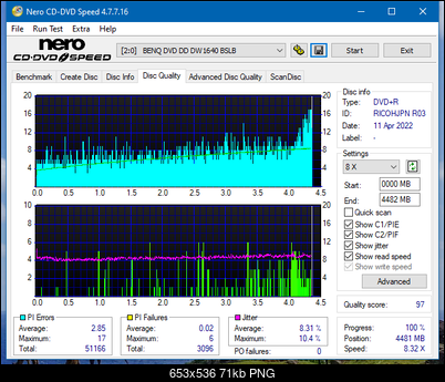 Dell TS-U633F-dq_3x_dw1640.png