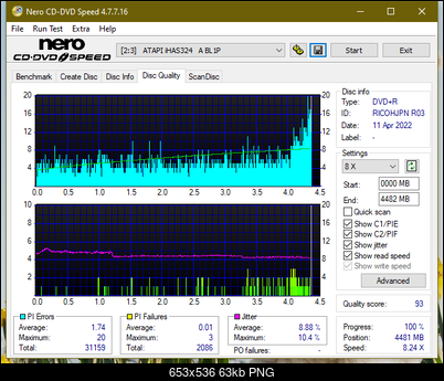 Dell TS-U633F-dq_3x_ihas324-.png