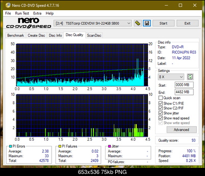 Dell TS-U633F-dq_3x_sh-224gb.png