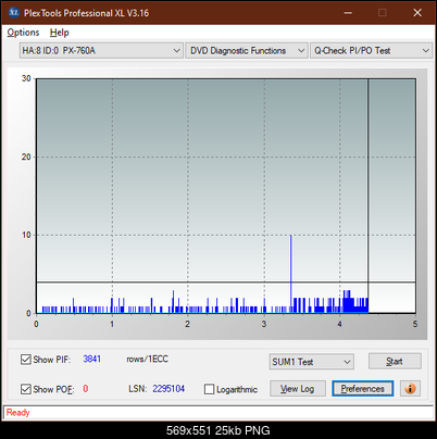 Dell TS-U633F-sum1_3x_px-760a.png