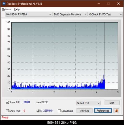 Dell TS-U633F-sum8_3x_px-760a.png
