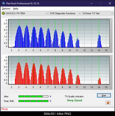 Dell TS-U633F-ta-test-outer-zone-layer-0-_3x_px-760a.png