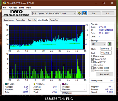 Dell TS-U633F-dq_4x_ad-7240s.png