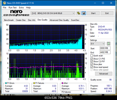 Dell TS-U633F-dq_4x_dw1640.png