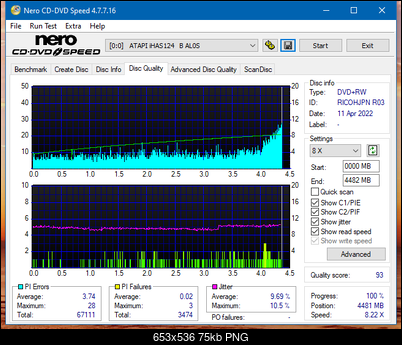 Dell TS-U633F-dq_4x_ihas124-b.png