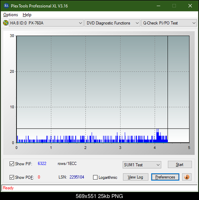 Dell TS-U633F-sum1_4x_px-760a.png