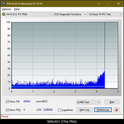 Dell TS-U633F-sum8_4x_px-760a.png