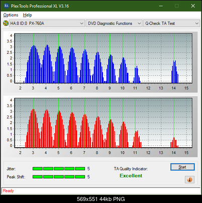 Dell TS-U633F-ta-test-inner-zone-layer-0-_4x_px-760a.png